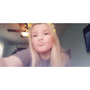 Meet your Posher, Kaya